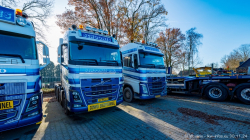 20241130-Schoones-00046
